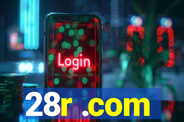28r .com